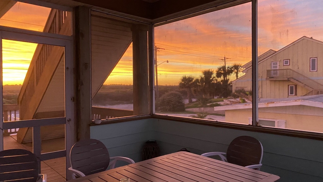 Photo of Outdoor in South Ponte Vedra Beach