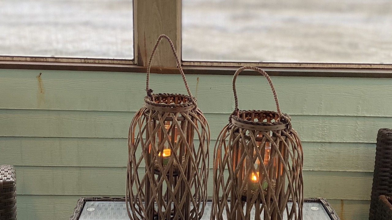 Photo of Outdoor in South Ponte Vedra Beach