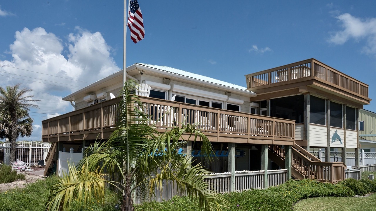Photo of Others in South Ponte Vedra Beach