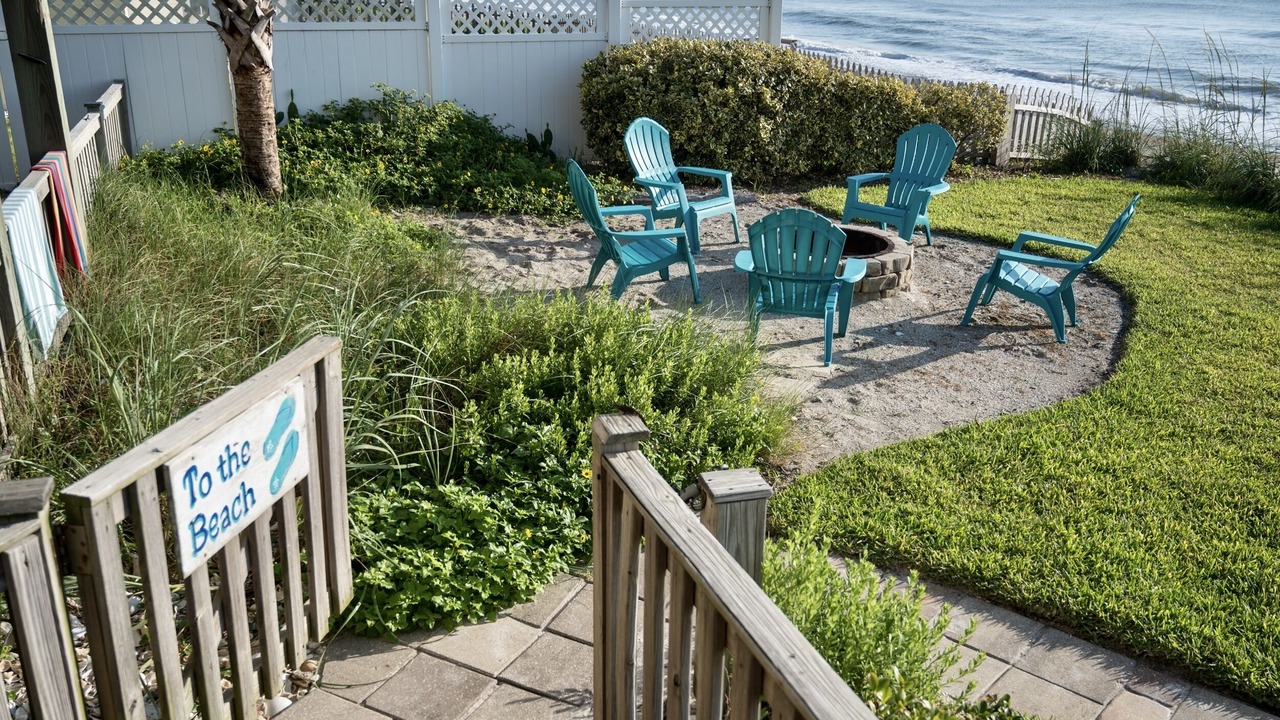 Photo of Others in South Ponte Vedra Beach
