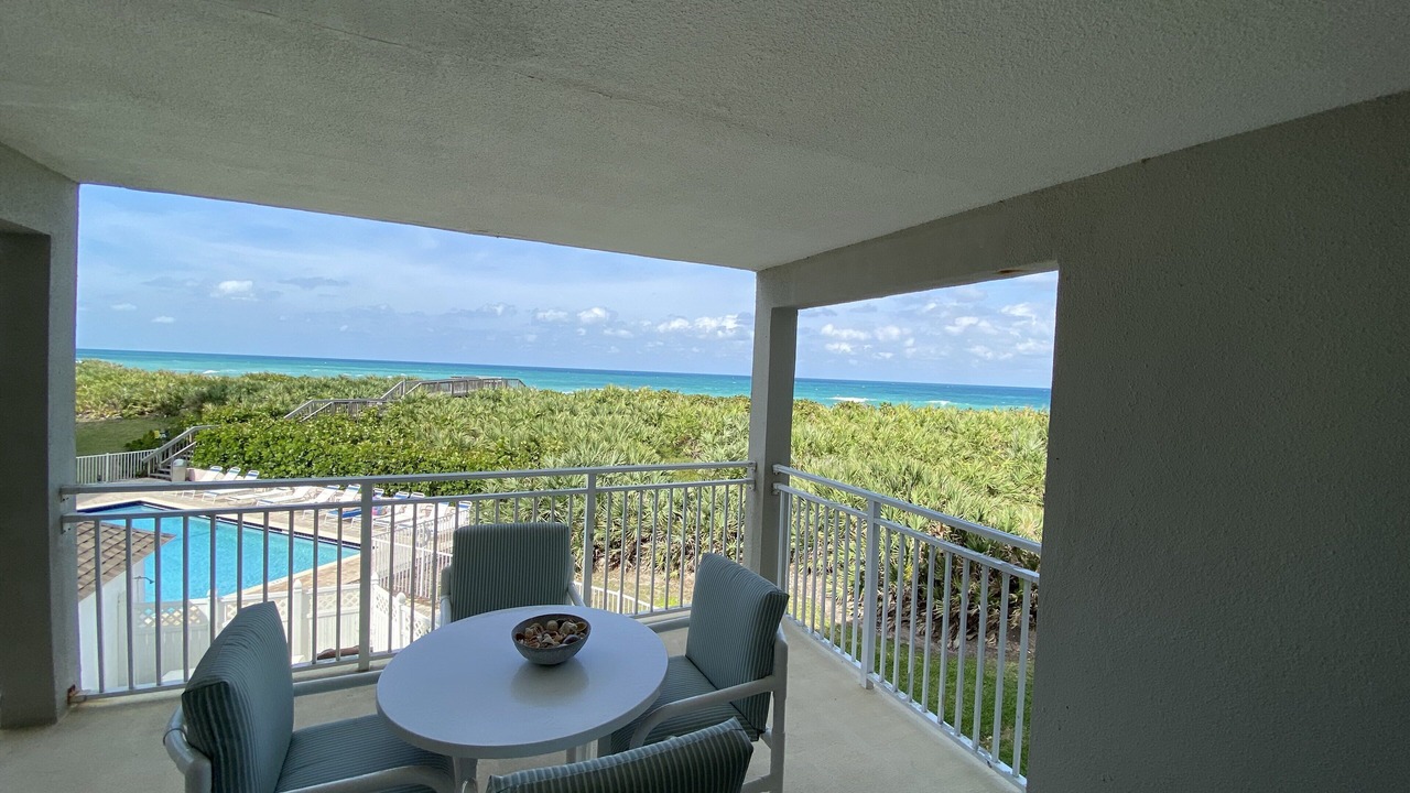 Photo of Outdoor in Stuart