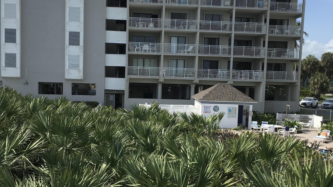 Photo of Outdoor in Stuart
