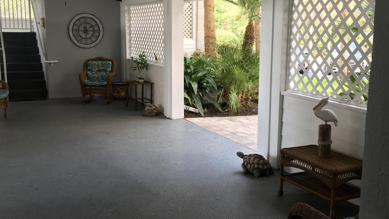 Photo of Others in Stuart