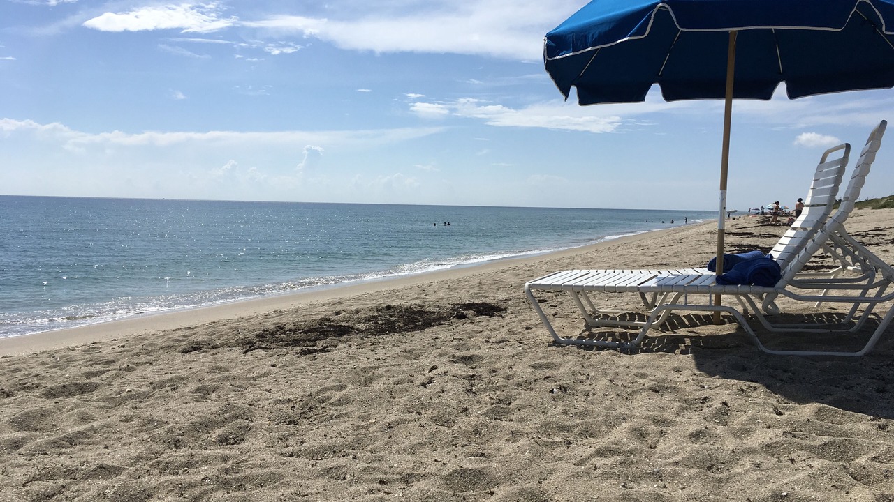 Photo of Others in Stuart