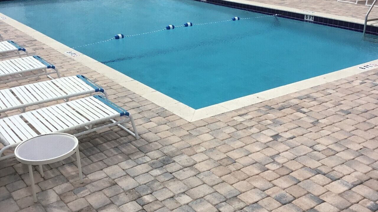 Photo of Outdoor in Stuart
