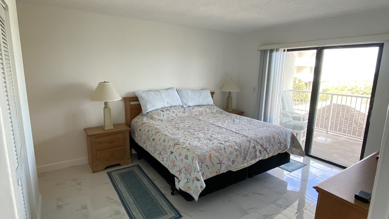 Photo of Bedroom in Stuart