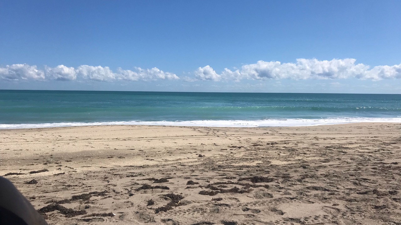 Photo of Others in Stuart