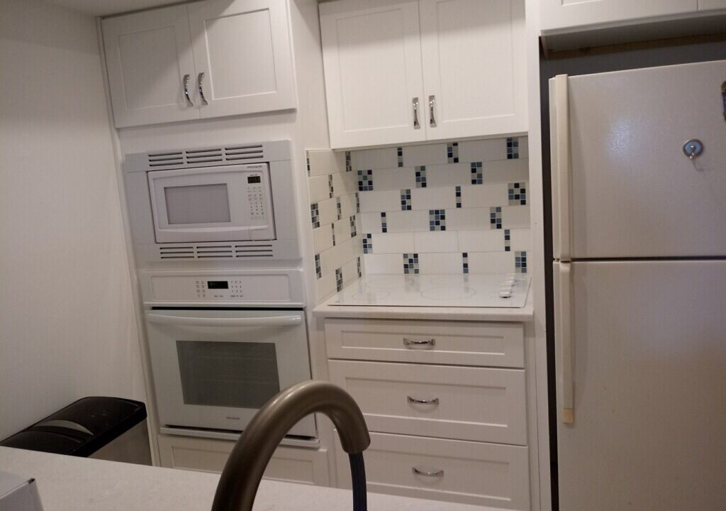 Photo of Kitchen in Stuart