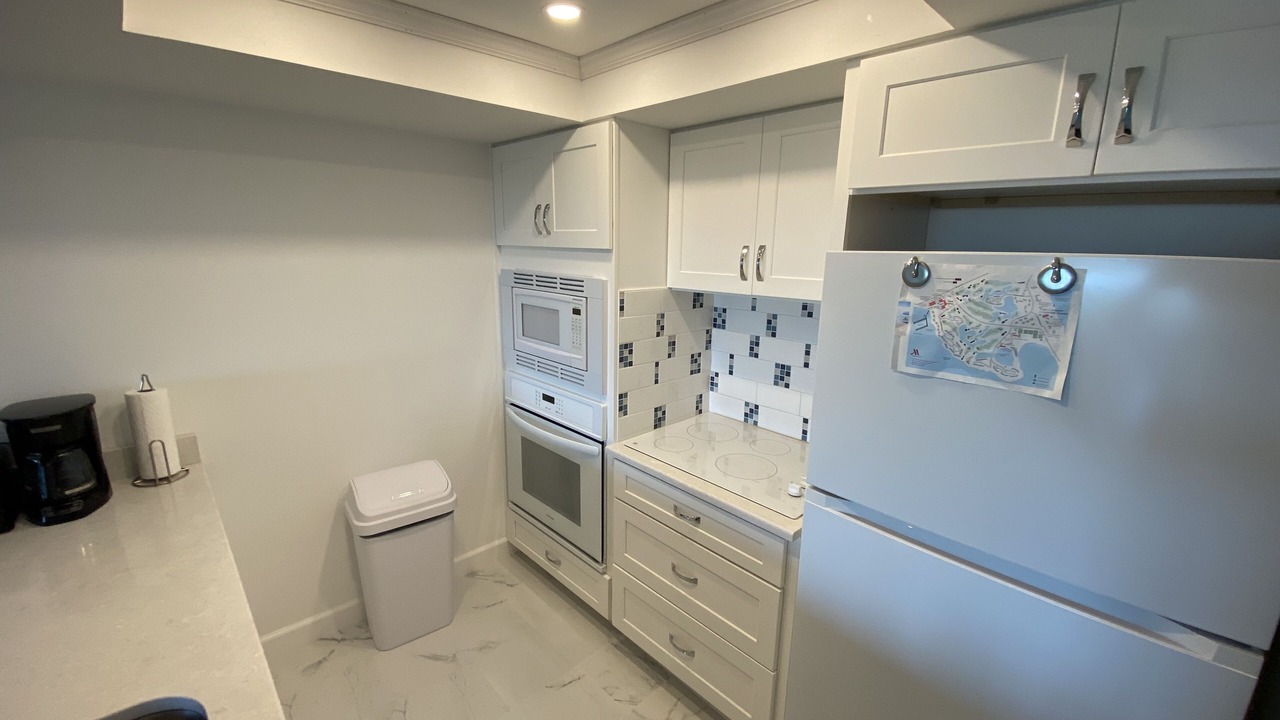 Photo of Kitchen in Stuart