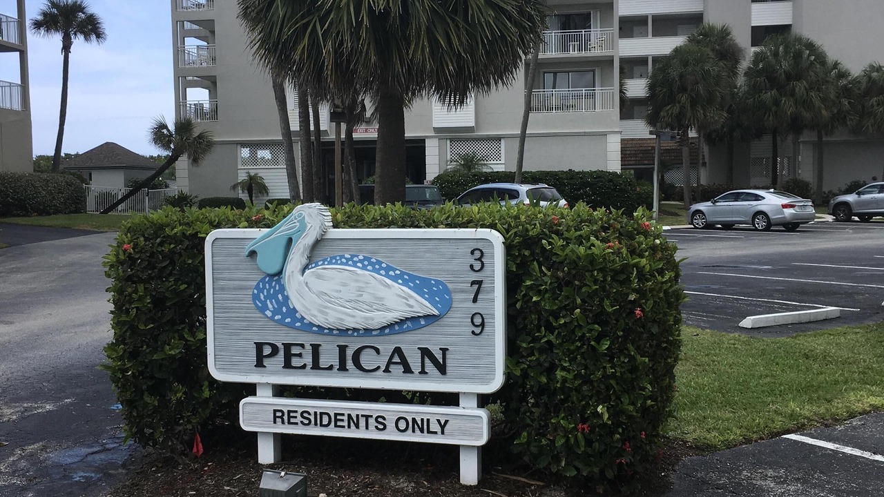 Photo of Outdoor in Stuart