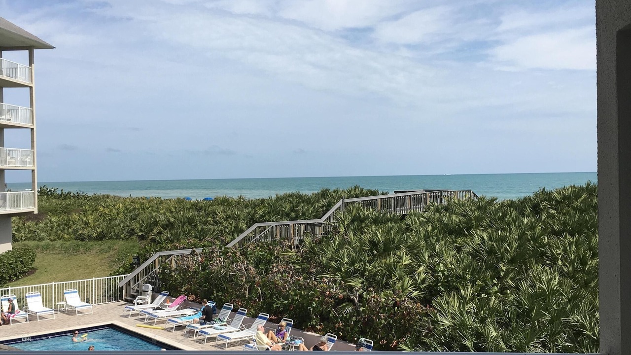 Photo of Outdoor in Stuart