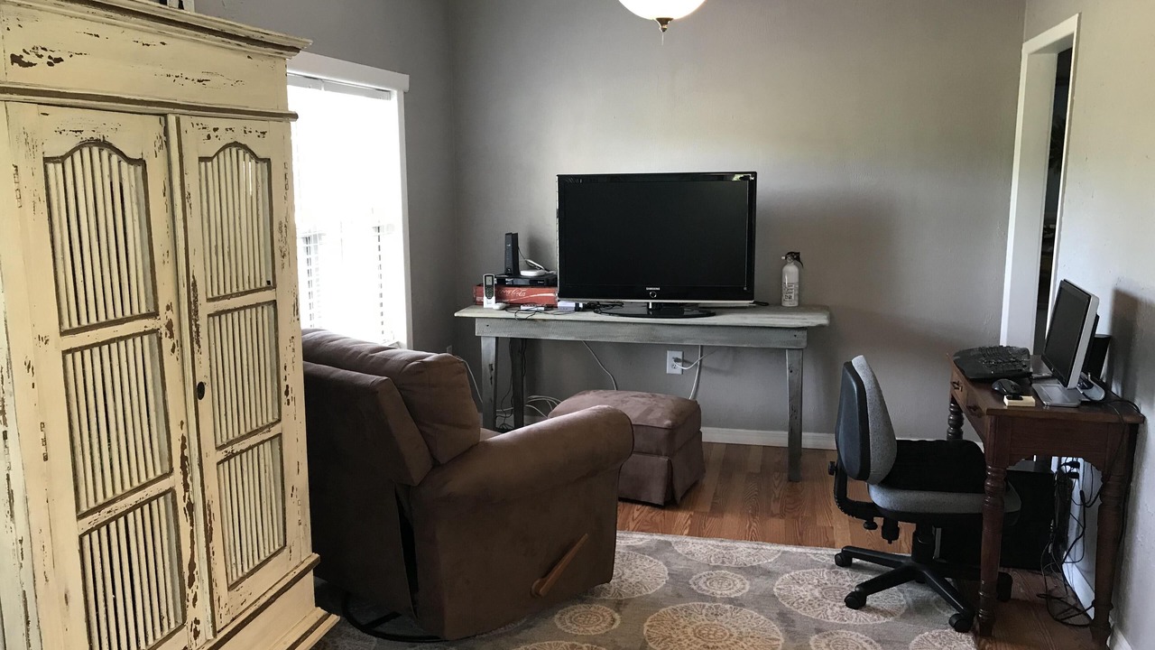 Photo of Bedroom in Summerfield