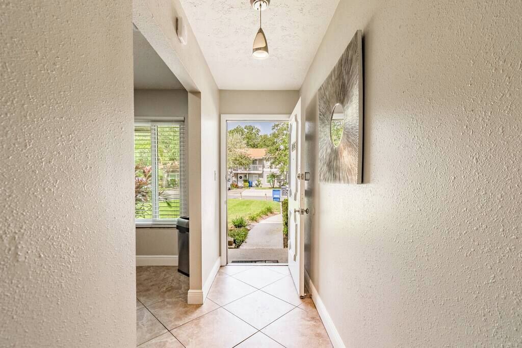 Photo of Others in Carrollwood
