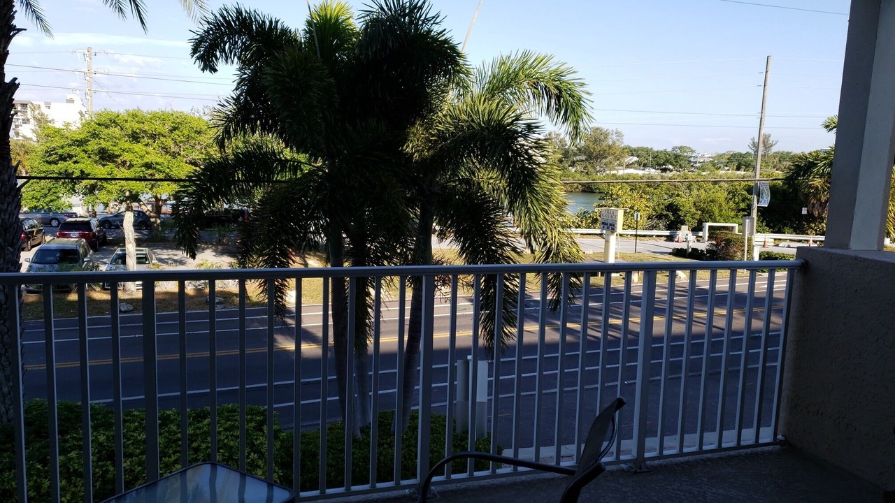 Photo of Outdoor in Independence Square