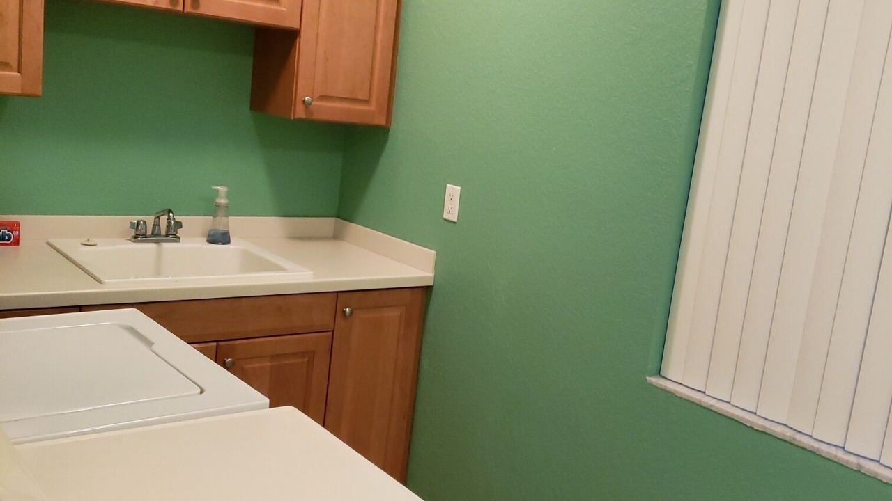 Photo of Kitchen in Independence Square