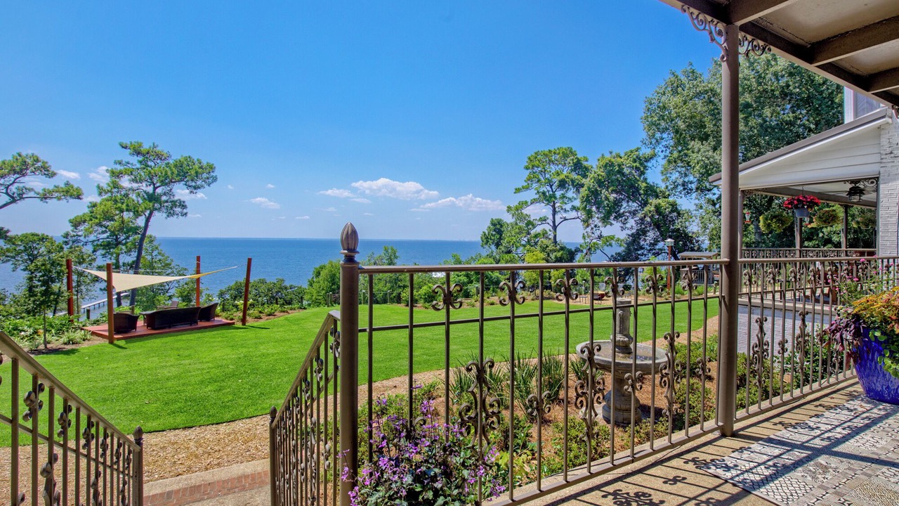 Photo of Outdoor in Fairhope