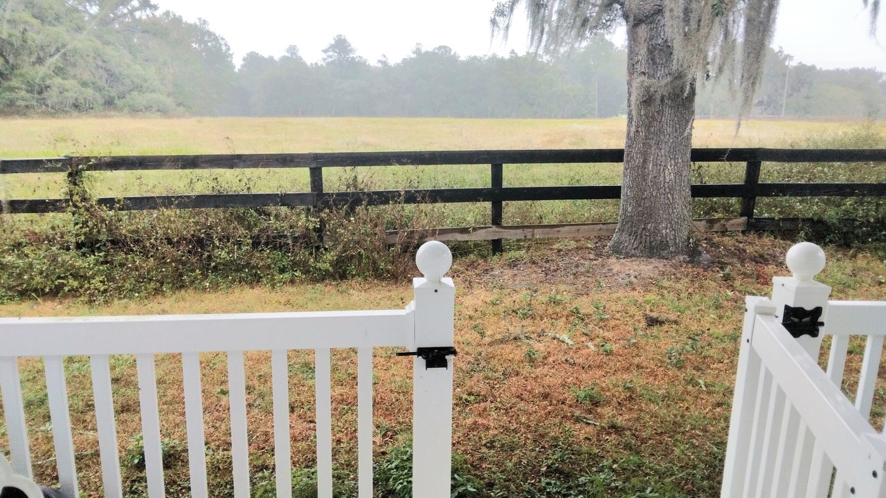 Photo of Outdoor in Reddick