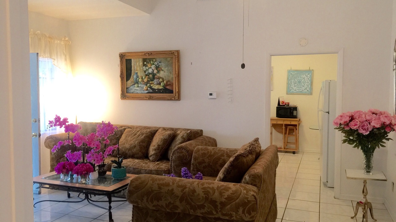 Photo of Bedroom in Reddick