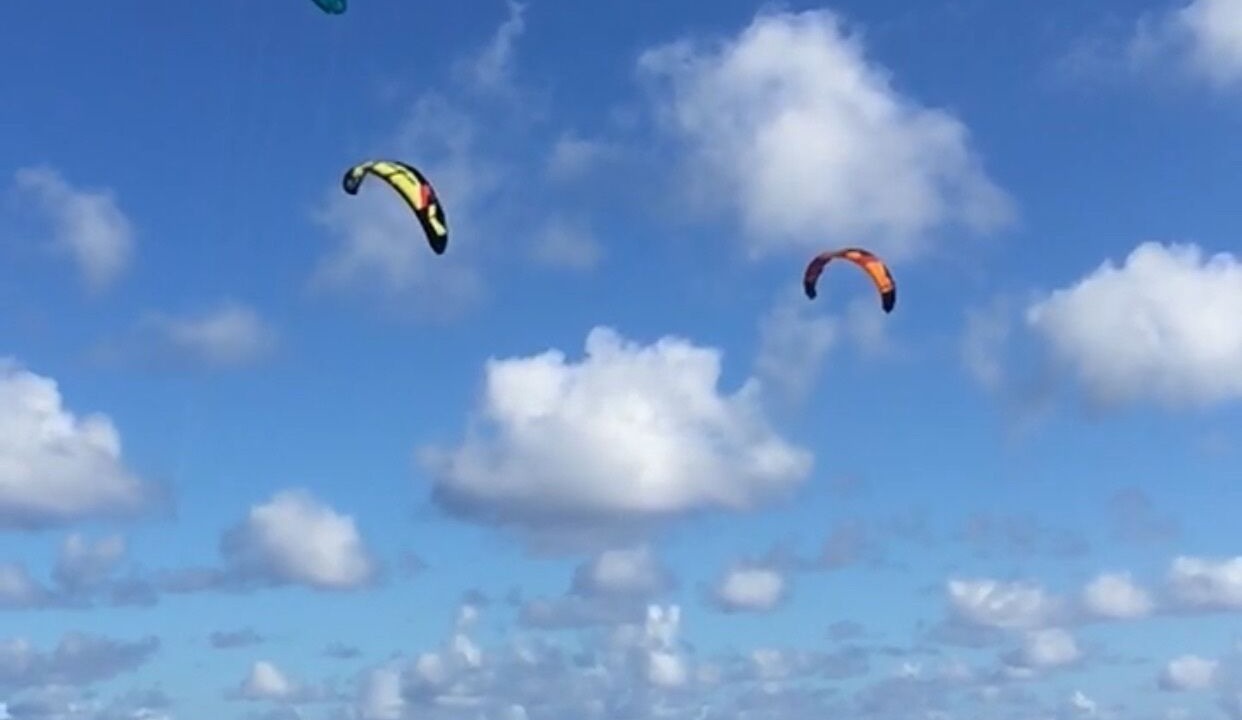 Photo of Others in Mid Beach
