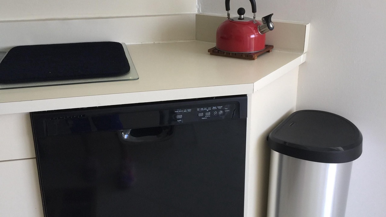 Photo of Kitchen in Mid Beach