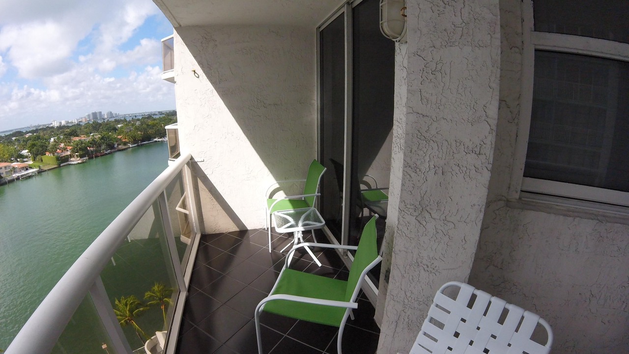 Photo of Outdoor in Mid Beach