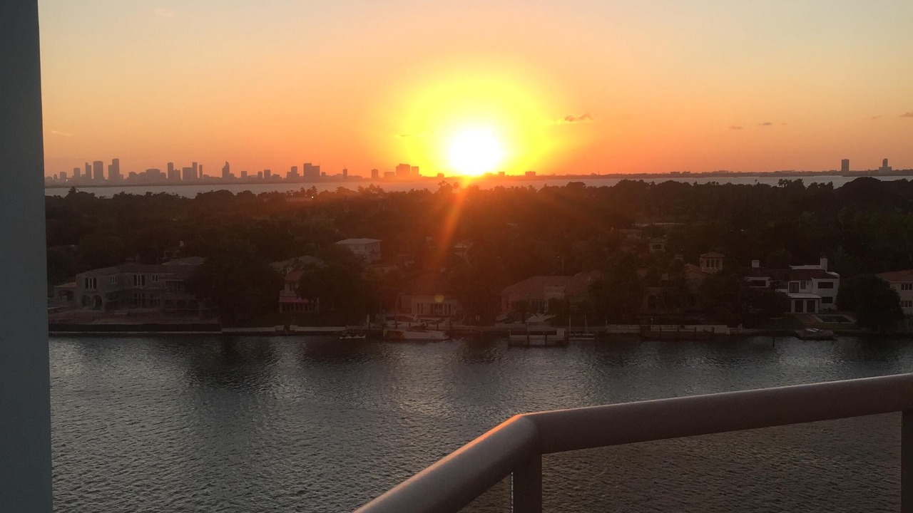 Photo of Outdoor in Mid Beach