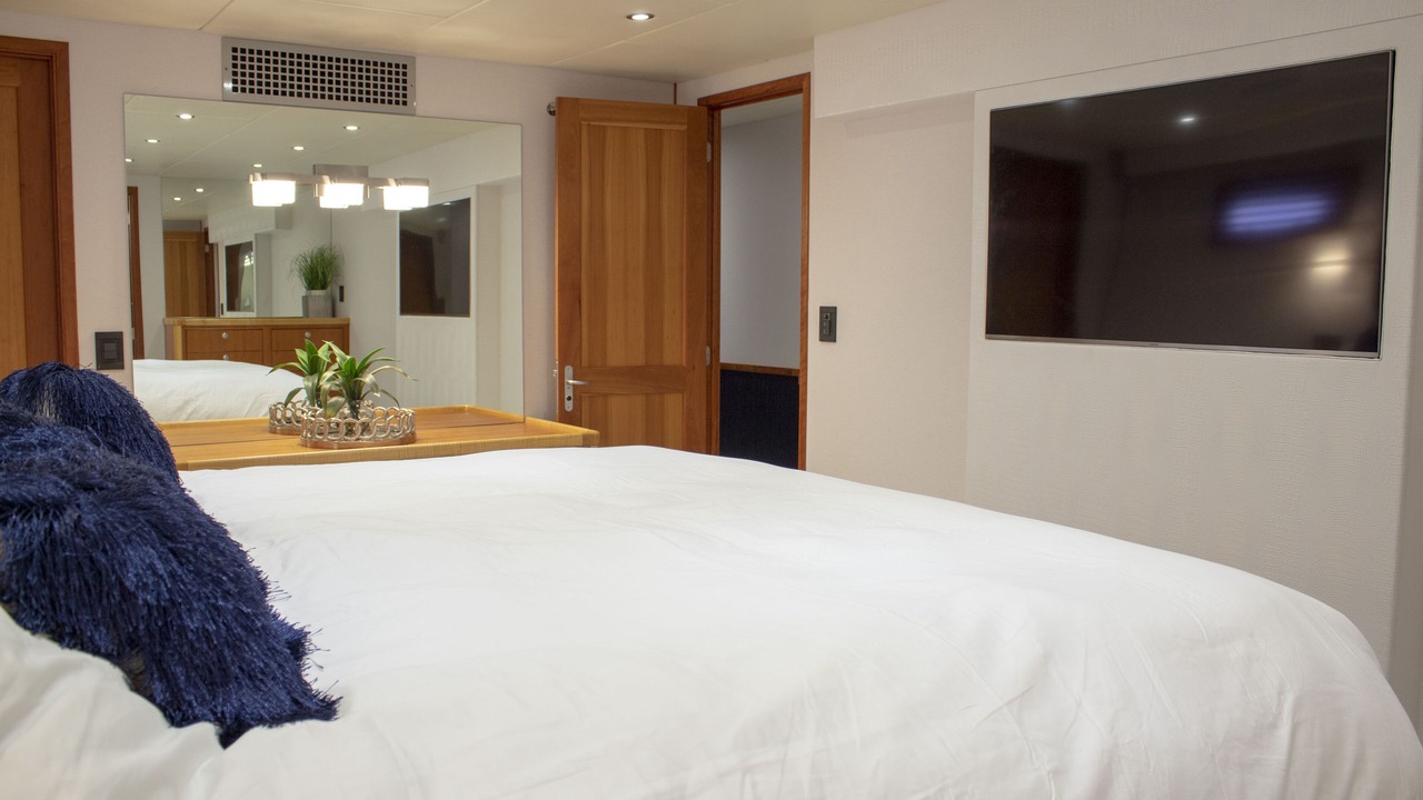 Photo of Bedroom in Sun Bay South