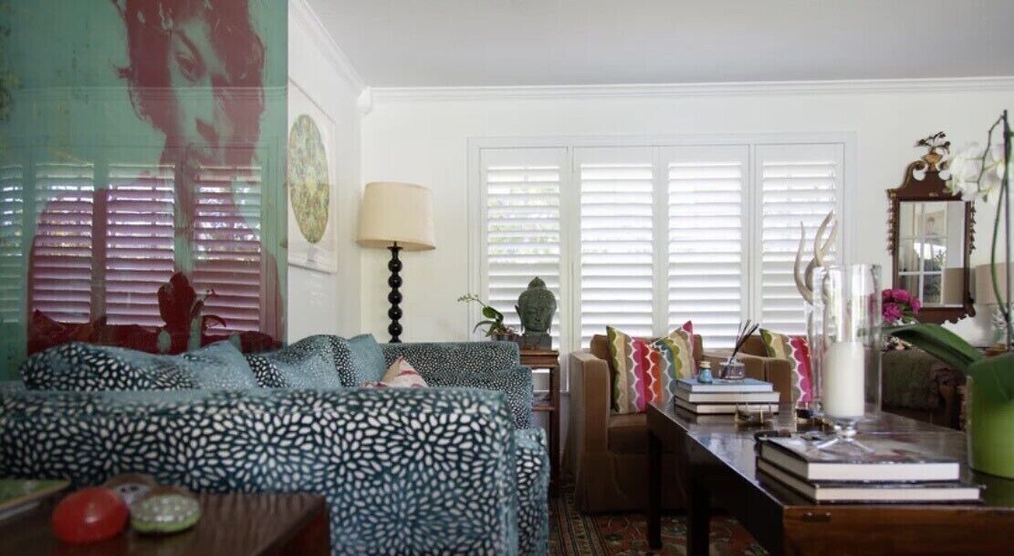 Photo of Livingroom in Southside
