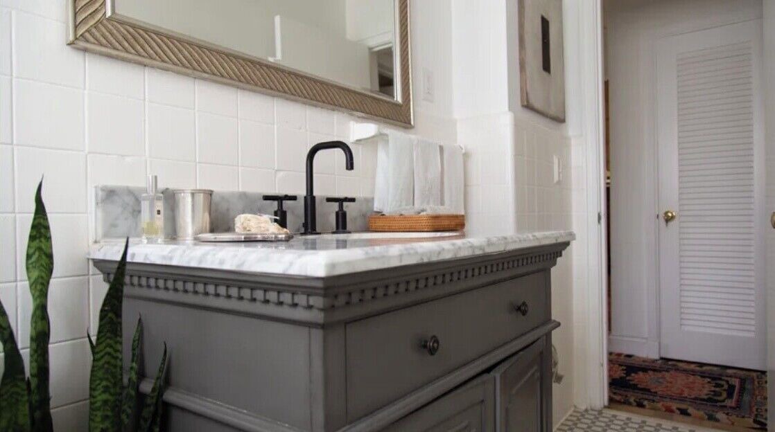 Photo of Bathroom in Southside