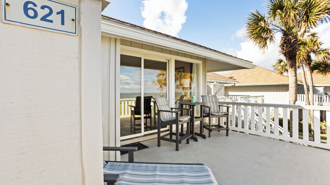 Photo of Outdoor in Sawgrass