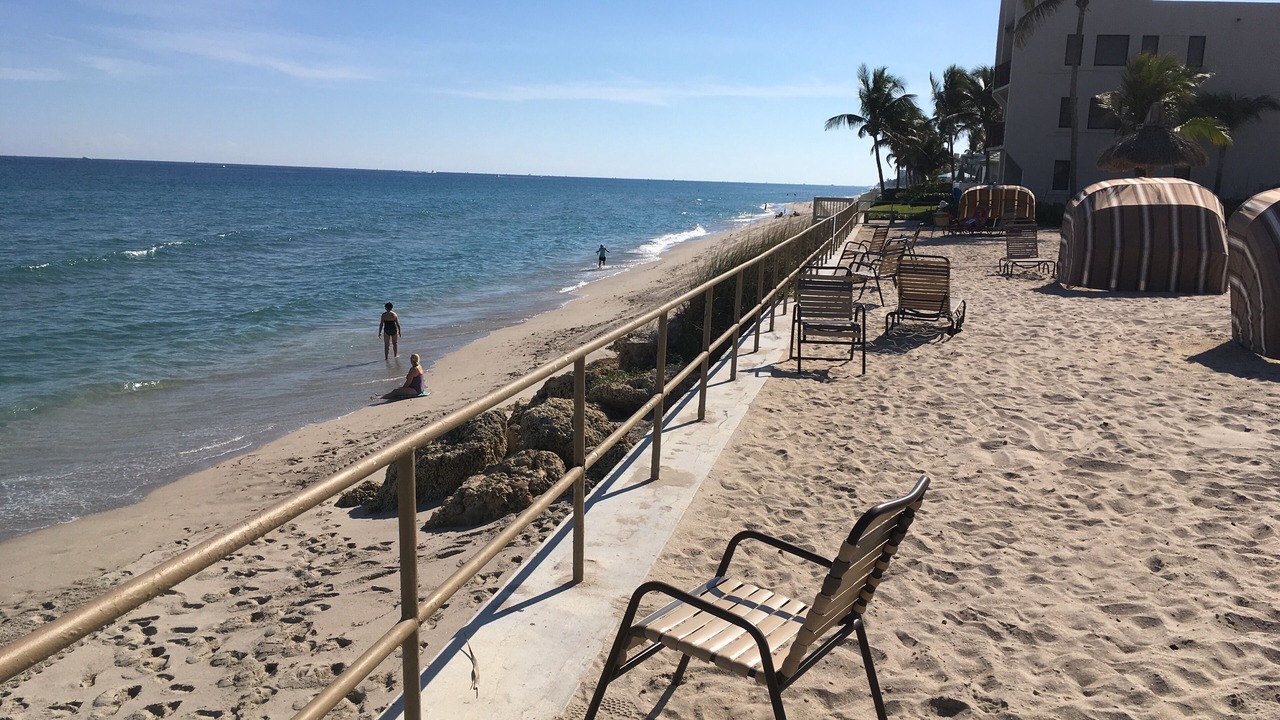 Photo of Others in Hillsboro Beach