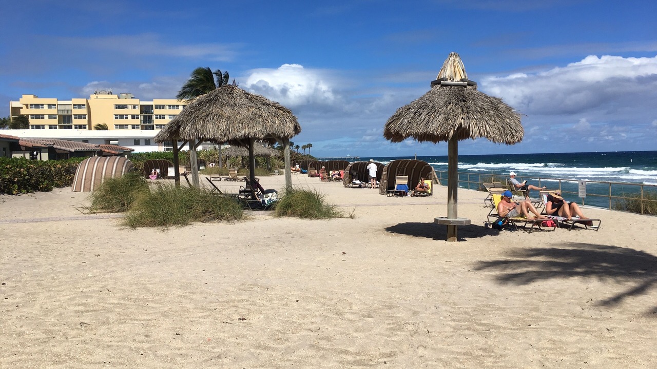 Photo of Others in Hillsboro Beach