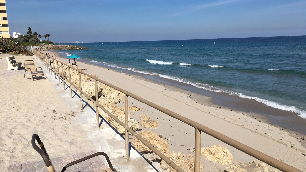 Photo of Others in Hillsboro Beach