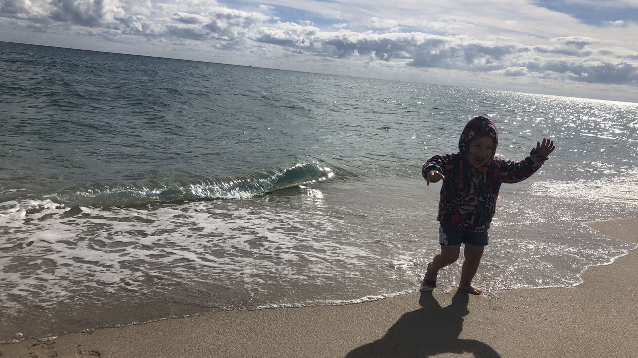 Photo of Others in Hillsboro Beach