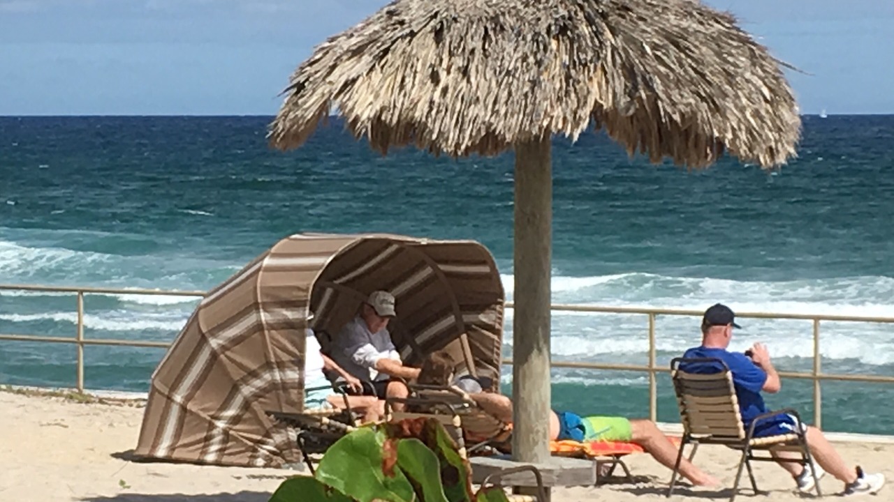 Photo of Others in Hillsboro Beach