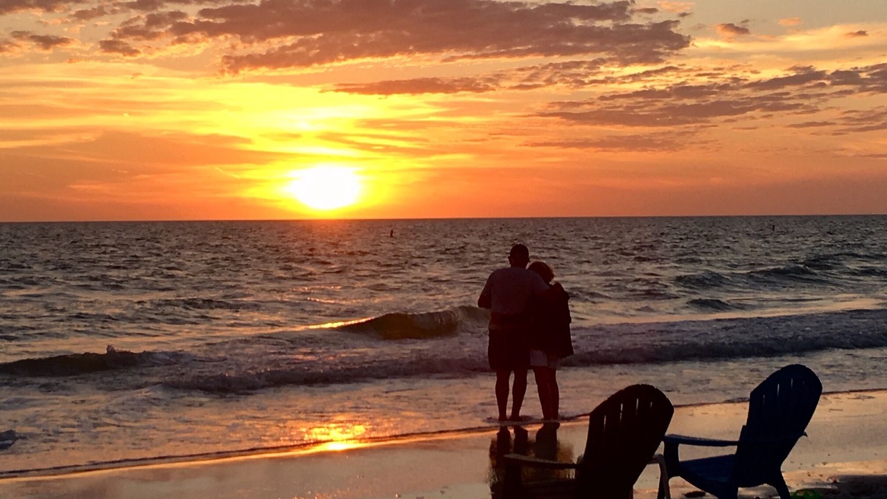 Photo of Others in St. Pete Beach