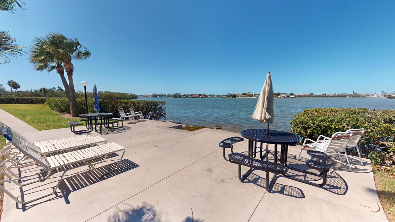 Photo of Outdoor in Largo