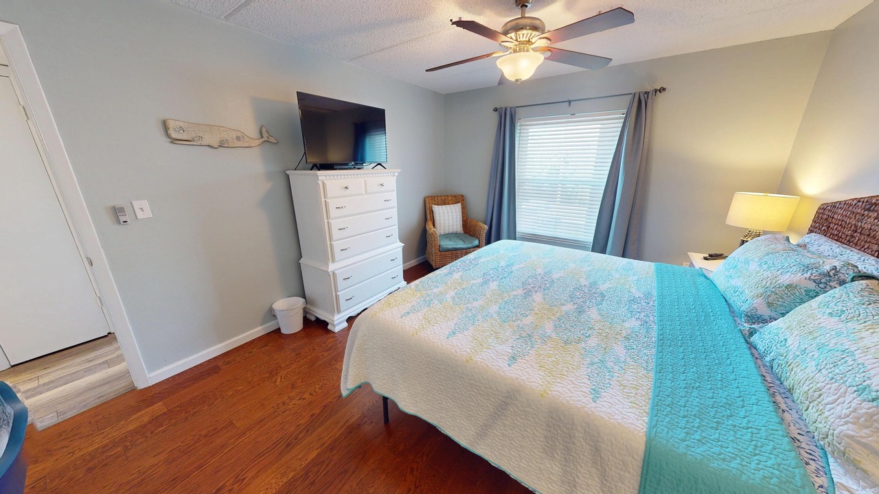 Photo of Bedroom in Largo