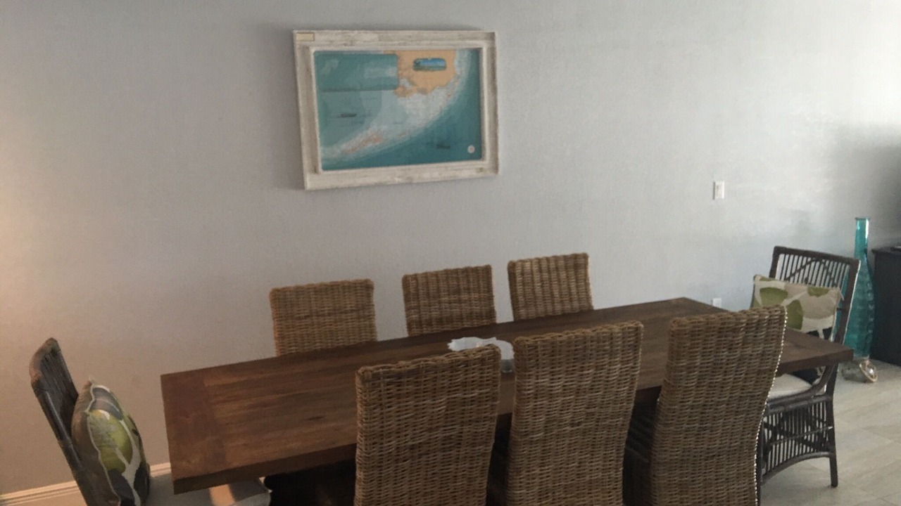 Photo of Others in Islamorada