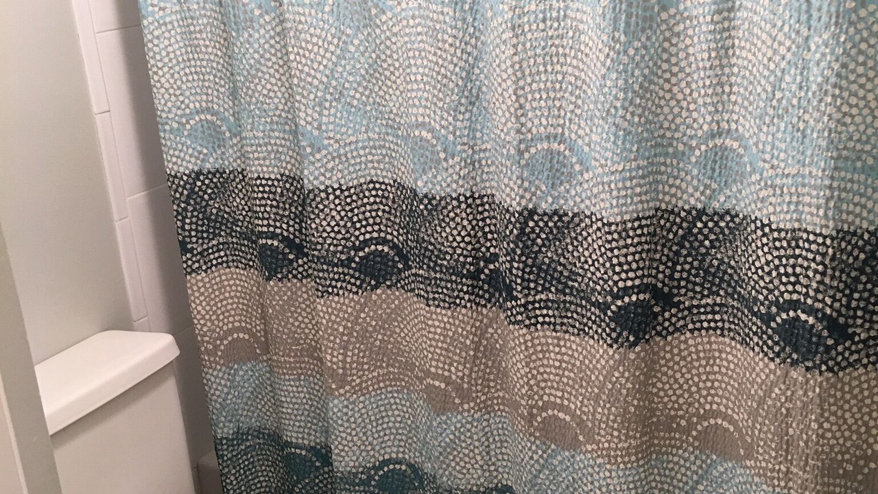 Photo of Bathroom in Islamorada