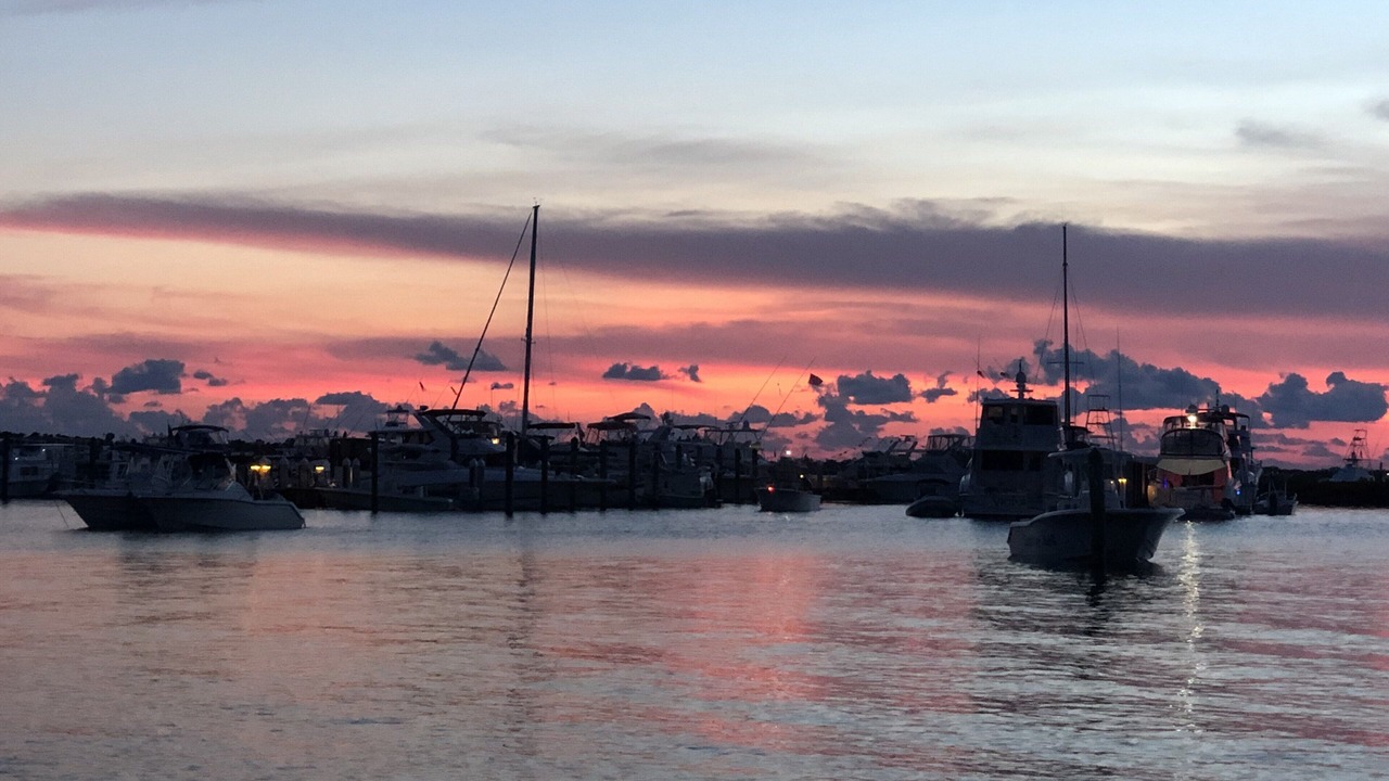 Photo of Others in Islamorada