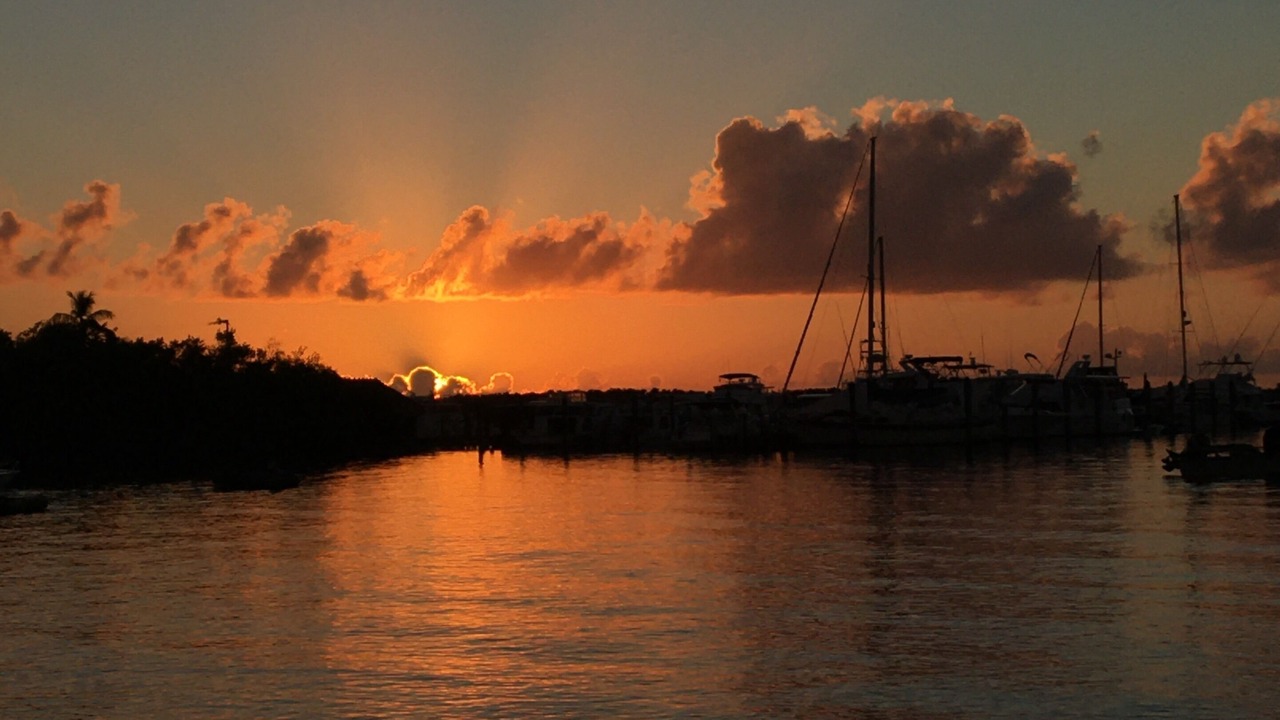 Photo of Others in Islamorada