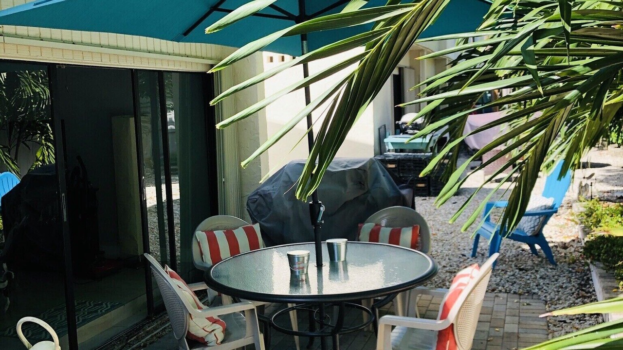 Photo of Outdoor in Islamorada