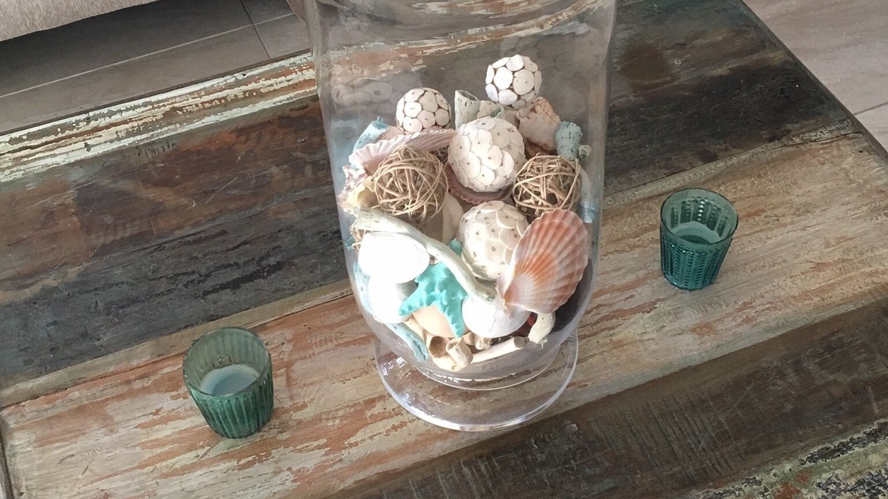 Photo of Others in Islamorada