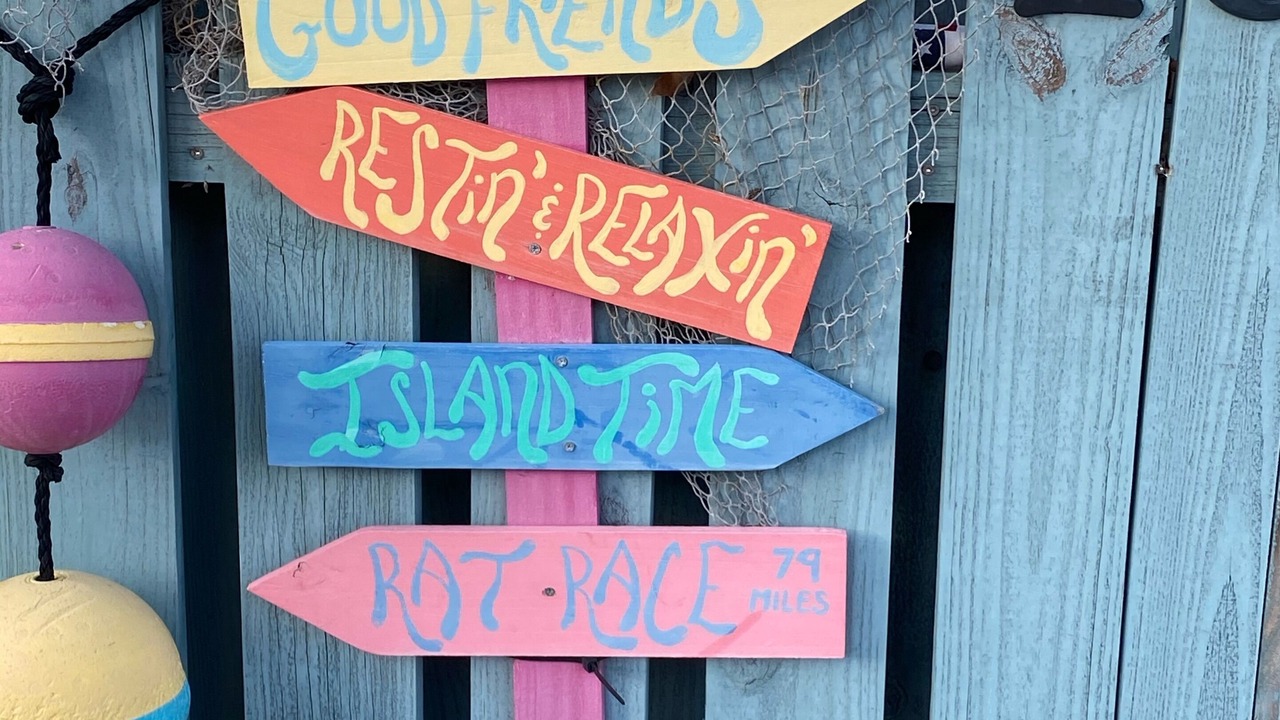 Photo of Outdoor in Islamorada
