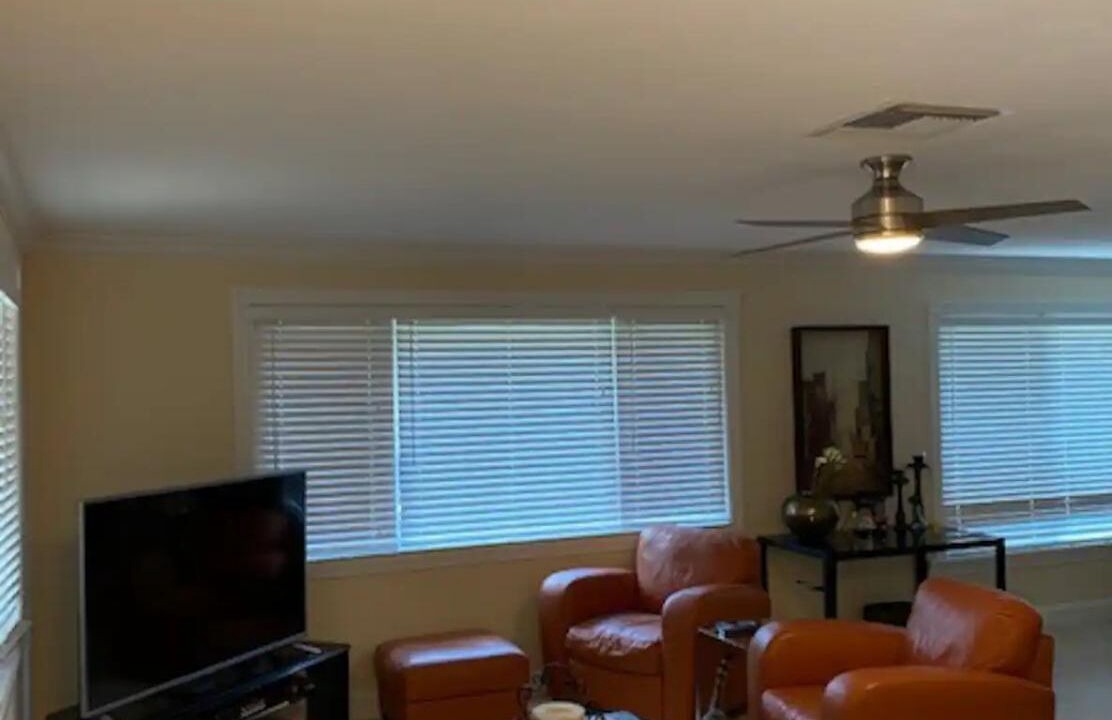 Photo of Livingroom in Connors