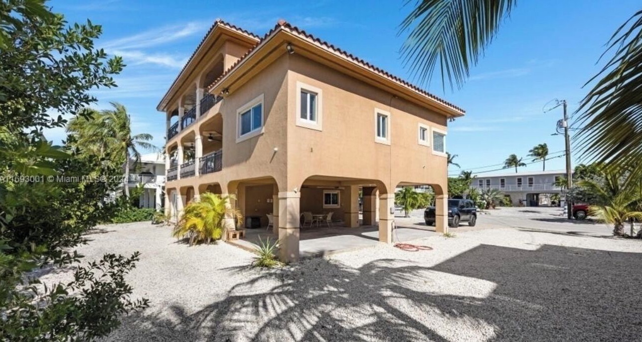 Photo of Outdoor in Islamorada