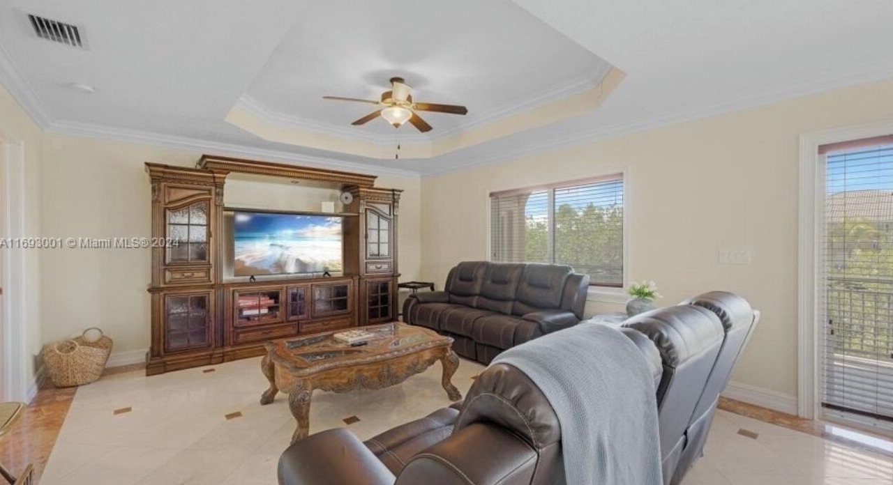 Photo of Livingroom in Islamorada