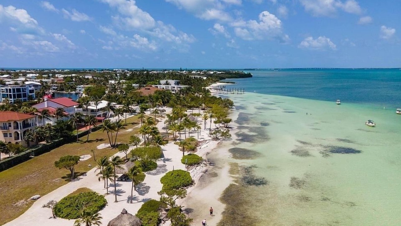 Photo of Others in Islamorada