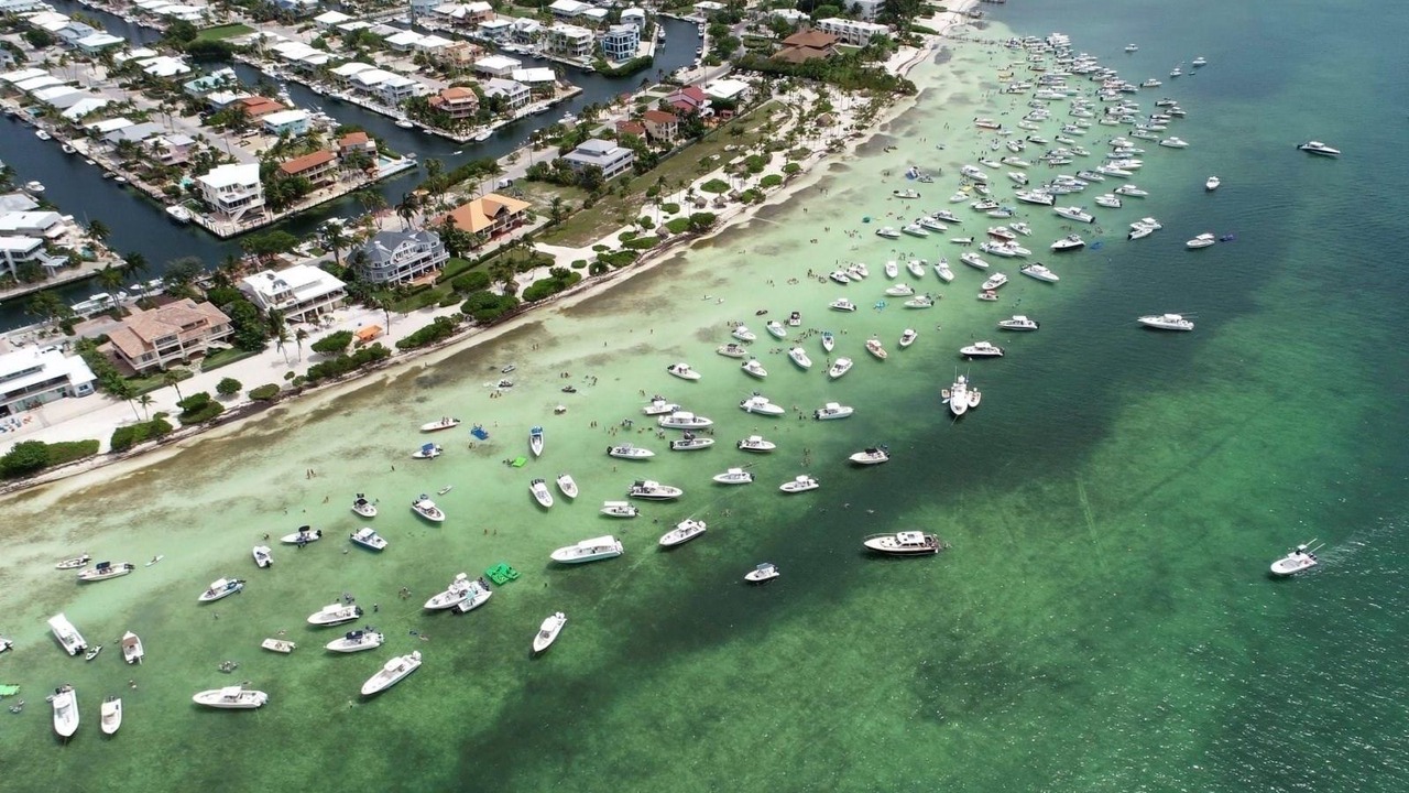 Photo of Others in Islamorada